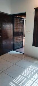 Bedroom Image of 2100 Sq.ft 4 BHK Builder Floor for sale in Saket New Delhi for Rs. 90000000