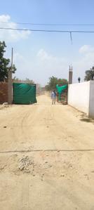 Image of 1500 Sq.ft Residential Plot / Land for sale in Babatpur, Varanasi for Rs. 4500002