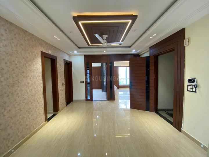 Sushant Lok Phase 3, Sector 57 Main Image 1