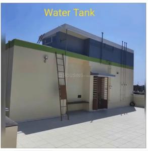 Image of 760 Sq.ft 2 BHK Apartment / Flat for sale in Woraiyur, Tiruchirappalli for Rs. 7600000