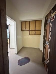Hall Image of 1150 Sq.ft 2 BHK Apartment / Flat for sale in Karelibagh Vadodara for Rs. 4200000