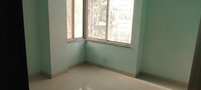 Bedroom Image of 1100 Sq.ft 2 BHK Apartment / Flat for sale in Baner Pune for Rs. 9000000