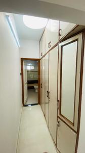 Image of 2800 Sq.ft 4 BHK Independent House for rent in Kalindi Kunj Annexe, Greater Brajeshwari, Indore for Rs. 70000