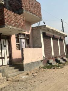 Image of 810 Sq.ft Residential Plot / Land for sale in Sector 142, Noida for Rs. 1350000