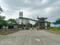 Pragati Premium Pride Main Image 1