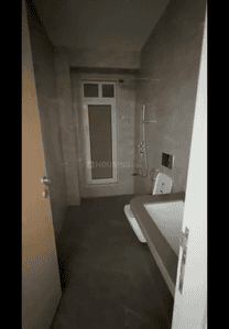 Image of 856 Sq.ft 2 BHK Apartment / Flat for sale in Monte South, Byculla, Mumbai for Rs. 37000000