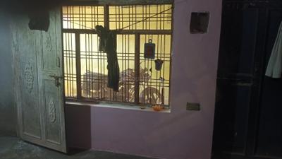 3 BHK Independent House
