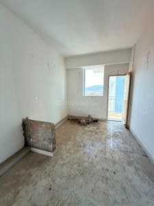 Hall Image of 1342 Sq.ft 2 BHK Apartment / Flat for sale in Six Mile Guwahati for Rs. 7650000