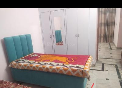 Image of Kwatra in Sector 21, Panchkula