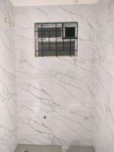 Bedroom One Image of 1133 Sq.ft 3 BHK Apartment / Flat for sale in Parappana Agrahara Bengaluru for Rs. 8122222