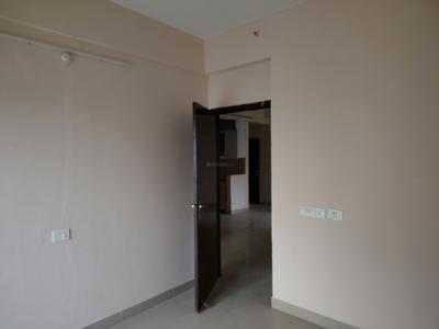 Bedroom Image of 1045 Sq.ft 3 BHK Apartment / Flat for sale in Amrapali Dream Valley 2, Noida Extension Greater Noida for Rs. 7430000