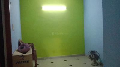 Living Room Image of 350 Sq.ft 1 BHK Villa for rent in Padappai Chennai for Rs. 5500