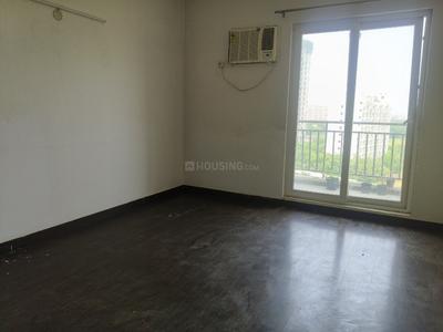 Bedroom Image of 1822 Sq.ft 3 BHK Apartment / Flat for sale in Umang Winter Hills, Sector 77 Gurgaon for Rs. 18400000