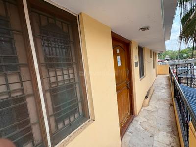 Balcony Image of 2640 Sq.ft 8 BHK Independent House for sale in Gandhi Nagar Bellary for Rs. 32000000