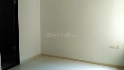 Bedroom Image of 1200 Sq.ft 2 BHK Apartment / Flat for sale in Chandkheda Ahmedabad for Rs. 4400000