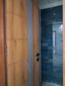 Triveni Homz Attached Bathroom with Bedroom Three 4