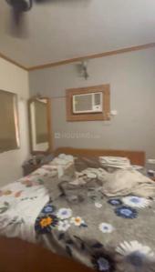 Bedroom Image of 650 Sq.ft 1 BHK Apartment / Flat for sale in Andheri West Mumbai for Rs. 26000000
