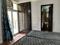 Bedroom Image of Rentrica  in Sector 76, Noida