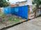 Gopal Nagar Main Image 1