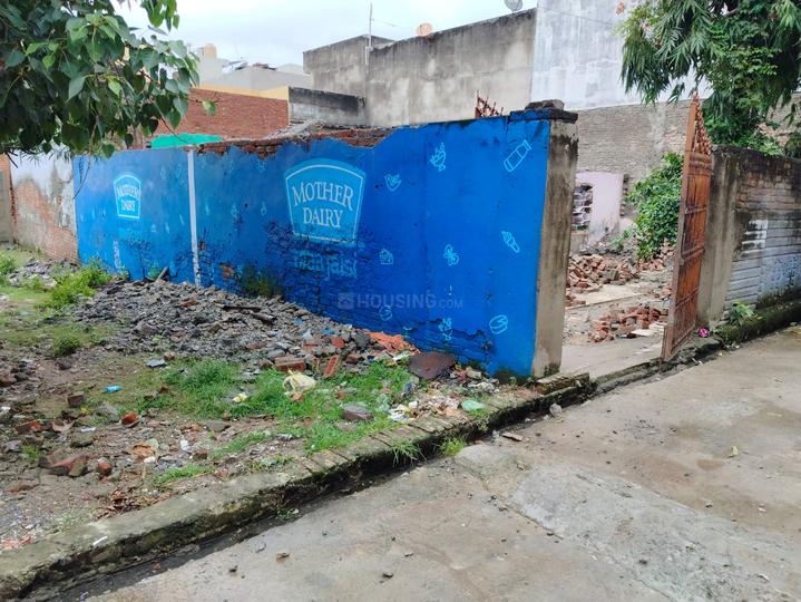 Gopal Nagar Main Image 1