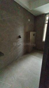 Image of 1120 Sq.ft 2 BHK Apartment / Flat for sale in Shivam Tulip Elegance, Ulwe, Navi Mumbai for Rs. 9500000