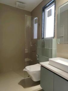 Bedroom One Image of 900 Sq.ft 2 BHK Independent House for sale in Sector 69 Gurgaon for Rs. 28000000