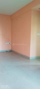 Hall Image of 930 Sq.ft 2 BHK Apartment / Flat for sale in Patuli Kolkata for Rs. 6400000