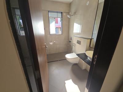 Image of 1840 Sq.ft 3 BHK Apartment / Flat for sale in Urban 9 Elegance, Parvati Darshan, Pune for Rs. 23500000