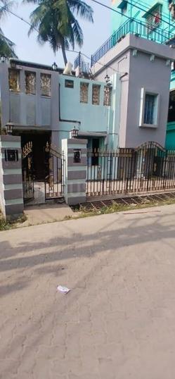 Agarpara Shaktipur Main Image 1