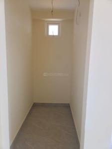 Pooja Room Image of 2070 Sq.ft 3 BHK Apartment / Flat for sale in SS Harmony, Yendada Visakhapatnam for Rs. 13300000