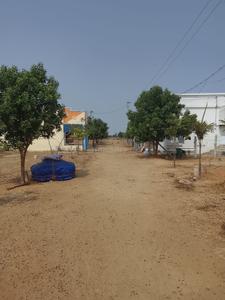Vijay real estate Plot View 3