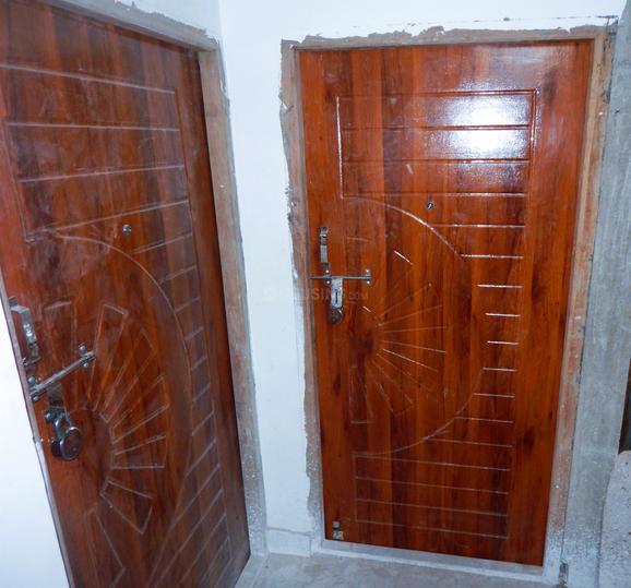 PROJECT 90 Main Image 1