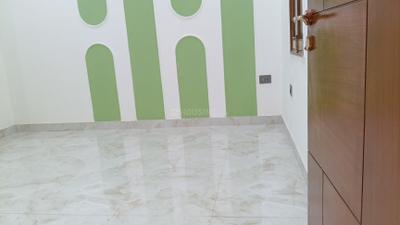 Bedroom Image of 1400 Sq.ft 3 BHK Apartment / Flat for sale in Avenue 1, Sector 73 Noida for Rs. 5260000