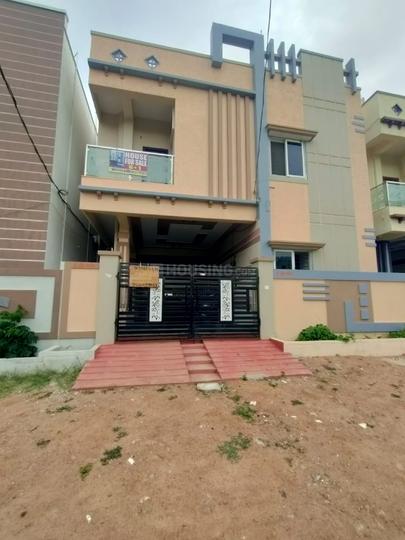 Suncity bandlaguda  Main Image 1