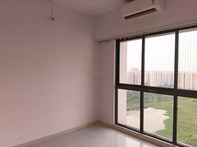 Bedroom Image of 3000 Sq.ft 4 BHK Builder Floor for sale in Lodha Palava Serenity by Lodha Group, Palava Phase 2 Thane for Rs. 30000000