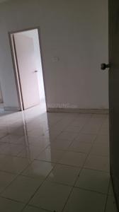 Hall Image of 712 Sq.ft 2 BHK Apartment / Flat for sale in Hiland Greens, Maheshtala Kolkata for Rs. 1900000