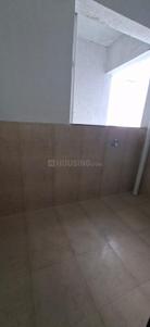 Balcony Image of 1560 Sq.ft 3 BHK Apartment / Flat for sale in Kolte Patil Life Republic Sector R16 16th Avenue Arezo, Hinjawadi Pune for Rs. 14000000