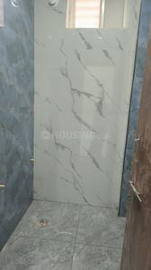 Image of 4500 Sq.ft 7 BHK Independent House for sale in Kowkoor, Secunderabad for Rs. 19500000