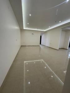 Hall Image of 1570 Sq.ft 3 BHK Apartment / Flat for sale in Vaishali Nagar Extension Jaipur for Rs. 7010254