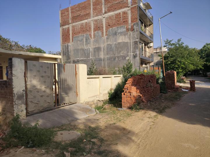 Block D Main Image 1