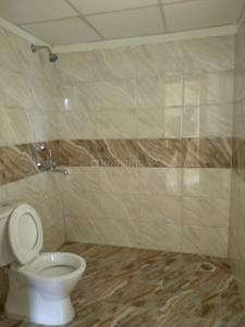 Image of 1620 Sq.ft 3 BHK Apartment / Flat for sale in SVP Gulmohur Residency, Indirapuram, Ghaziabad for Rs. 16100000