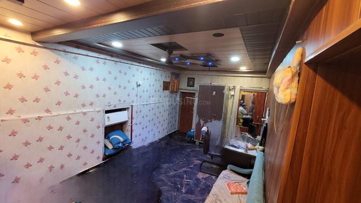 LNUPE Campus, Kampoo Main Image 1