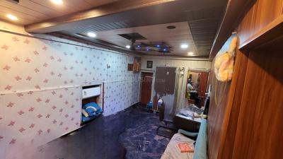 Living Room Image of 1300 Sq.ft 3 BHK Independent House for sale in Kampoo Gwalior for Rs. 3600000
