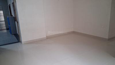 Bedroom Image of 1309 Sq.ft 3 BHK Apartment / Flat for sale in Ascon Era, New Town Kolkata for Rs. 12000000