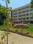 DLF Amaltas Drive More Images 2
