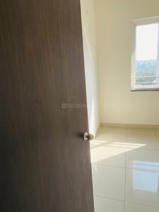 Bedroom Image of 1242 Sq.ft 3 BHK Apartment / Flat for sale in Purva Zenium, Hosahalli Bengaluru for Rs. 16000000