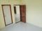 Gayatri Nagar Colony Bedroom 2