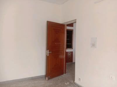 Bedroom Image of 2000 Sq.ft 2 BHK Apartment / Flat for sale in DDA Flats Vasant Kunj, Vasant Kunj New Delhi for Rs. 50000000