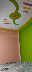 2 BHK Independent House