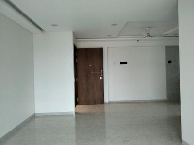 Living Room Image of 1385 Sq.ft 2 BHK Apartment / Flat for sale in Kharghar Navi Mumbai for Rs. 16500000